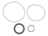 106508 Seal, Kit | Genie
